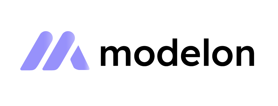 Modelon
